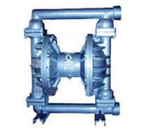 環(huán)保型金屬催化劑，替代傳統有機錫，實現聚氨酯體系綠色固化