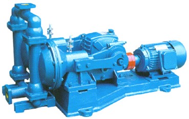 溫感聚醚，賦予聚氨酯材料優(yōu)異的粘彈性，實(shí)現(xiàn)慢回彈和記憶功能