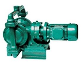 N,N-二甲基二丙基三胺 DMAPAPA CAS No:10563-29-8，是替代傳統(tǒng)高揮發(fā)性有機胺催化劑的優(yōu)質(zhì)選擇