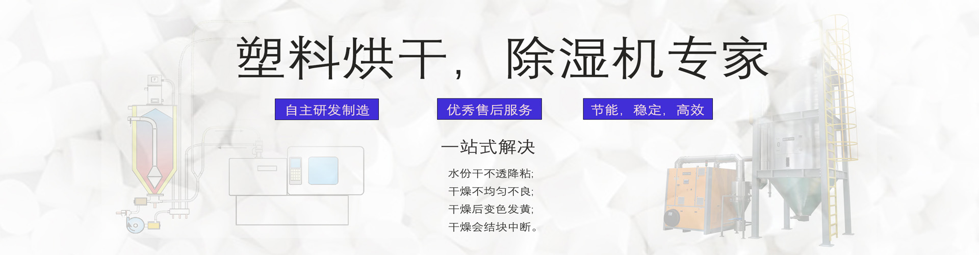 N-環(huán)己基-二丙烯三胺 CHAPAPA CAS No:5332-73-0，可用于調(diào)節(jié)環(huán)氧體系的適用期、Tg和終強(qiáng)度