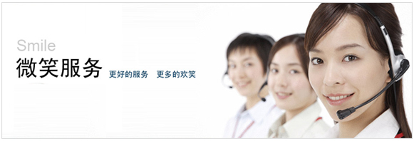 液體聚氨酯金屬羧酸鹽催化劑，易于分散，提供均勻穩(wěn)定的催化