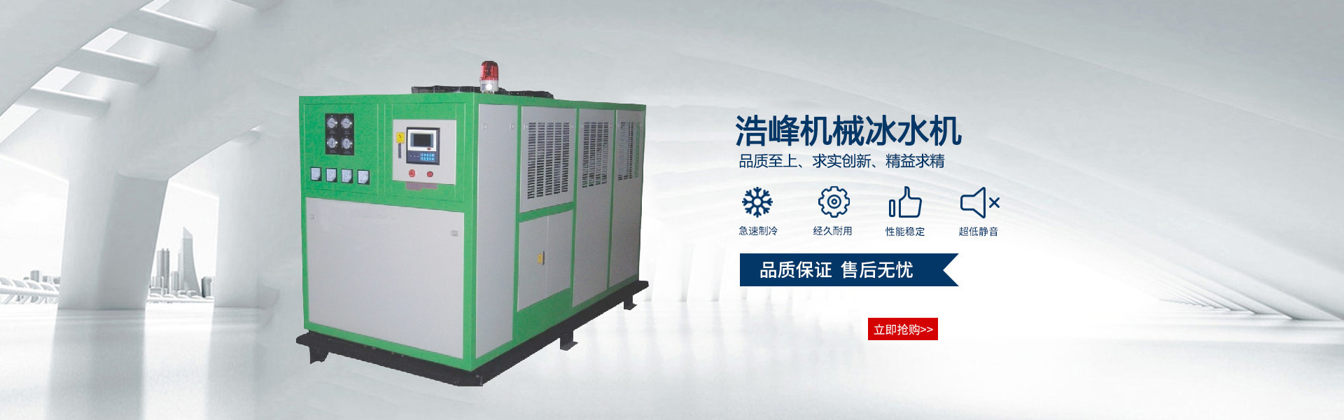 新癸酸苯基汞/26545-49-3，是制備具有特殊性能聚合物材料的關(guān)鍵助劑