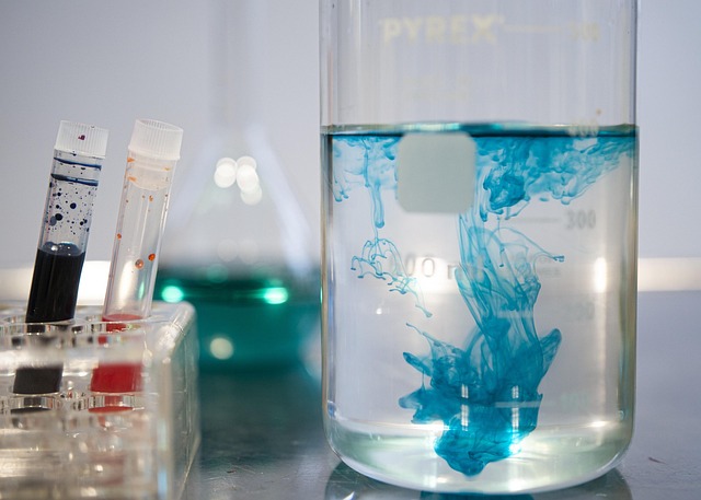 N,N’-雙(3-氨丙基)-乙撐二胺(N4胺)CAS No:10563-26-5，賦予固化膠黏劑高強度和卓越韌性