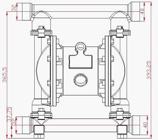 通用型金屬催化劑新癸酸催干劑，應用于各種油性和水性涂料體系