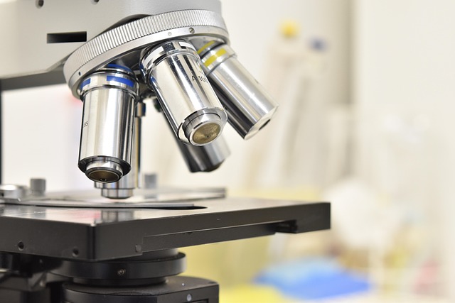 1,3-丙二胺 DAP CAS No:109-76-2，是制備高性能聚酰胺樹(shù)脂、特種尼龍纖維的關(guān)鍵單體