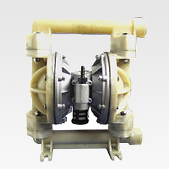 液體N,N’-雙(3-氨丙基)-乙撐二胺(N4胺)CAS No:10563-26-5，易于分散，簡化環(huán)氧樹脂混合工藝