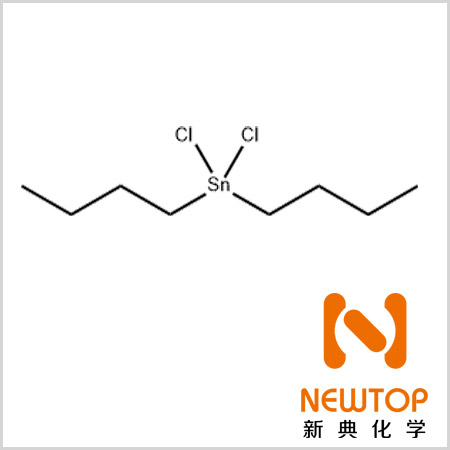 cas 683-18-1 二丁基二氯化錫 二氯二丁基錫 二丁基錫 dibutyltin dichloride dbtc