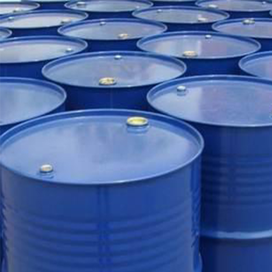 二辛癸酸二甲基錫