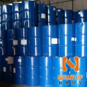 (十二烷基硫基)二丁基錫